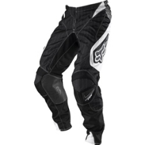 Motocross Pants
