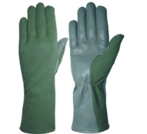 Nomax Gloves