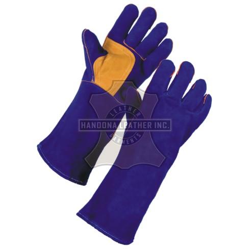 Welding Glove