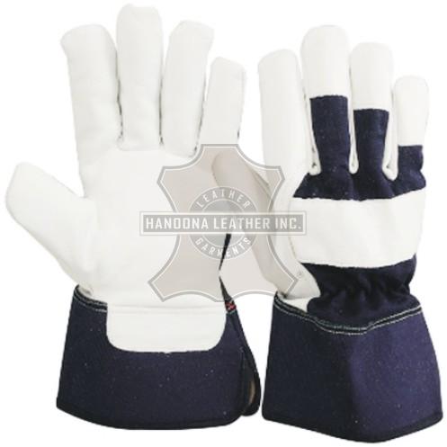 Canadian Rigger Glove