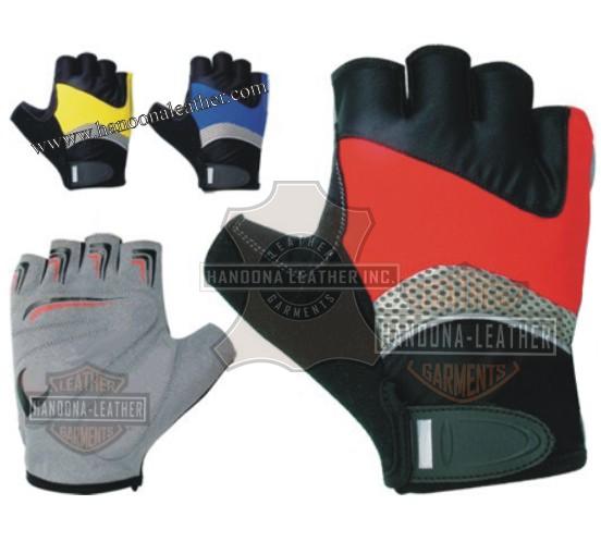 Cycling Gloves