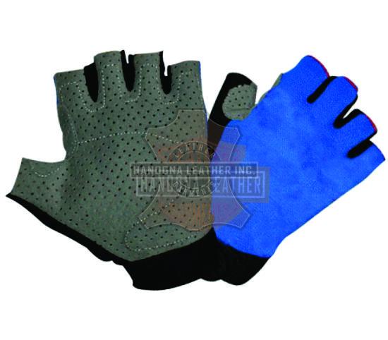 Cycling Gloves