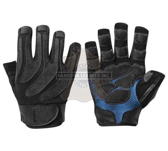 Weight Lifting Gloves