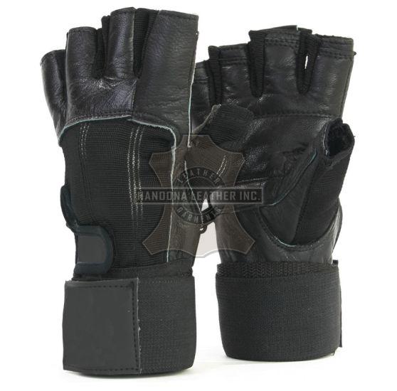Weight Lifting Gloves