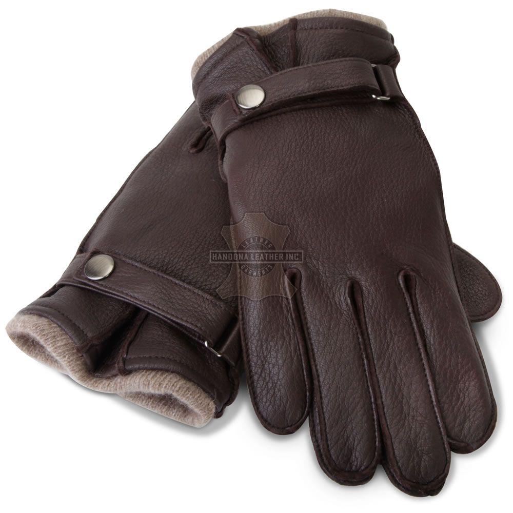 Fashion Gloves