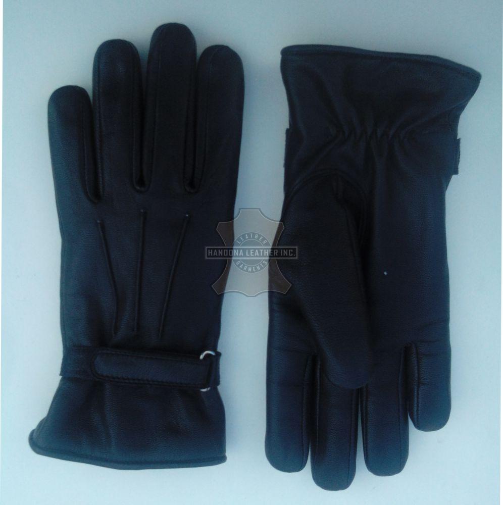 Fashion Gloves