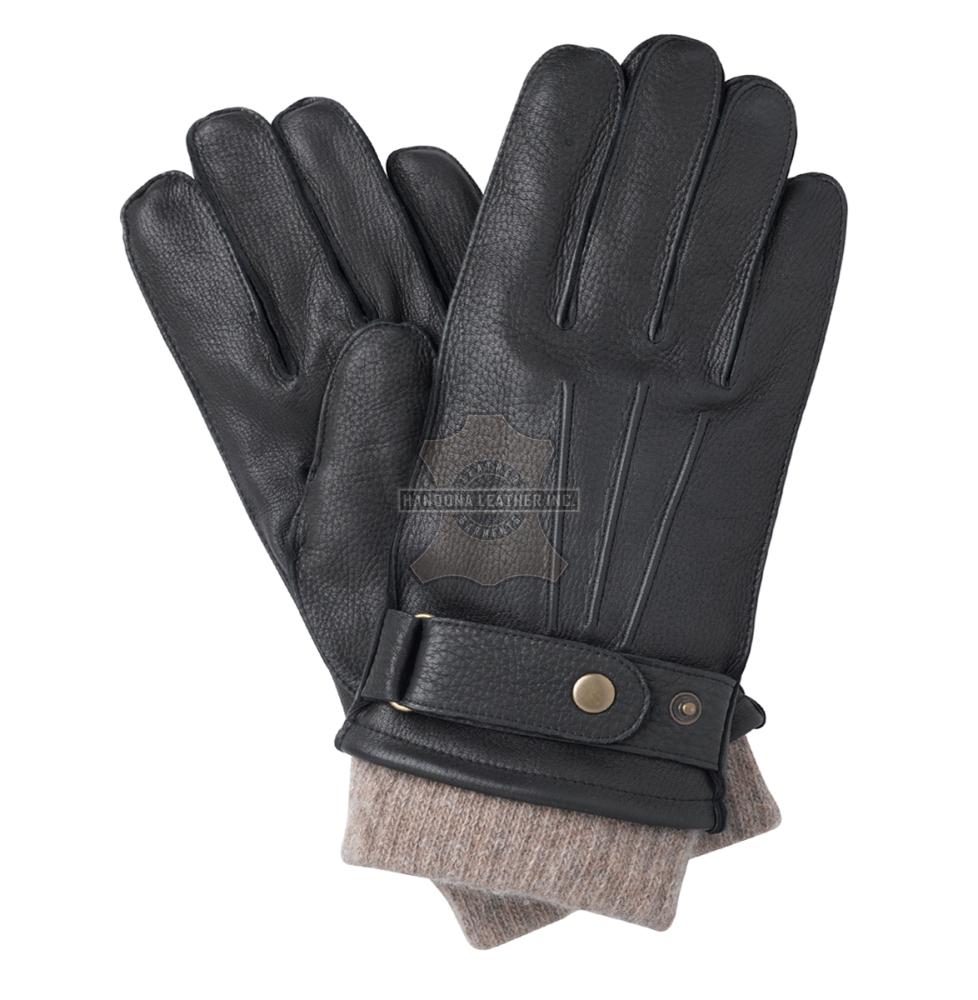  Fashion Gloves