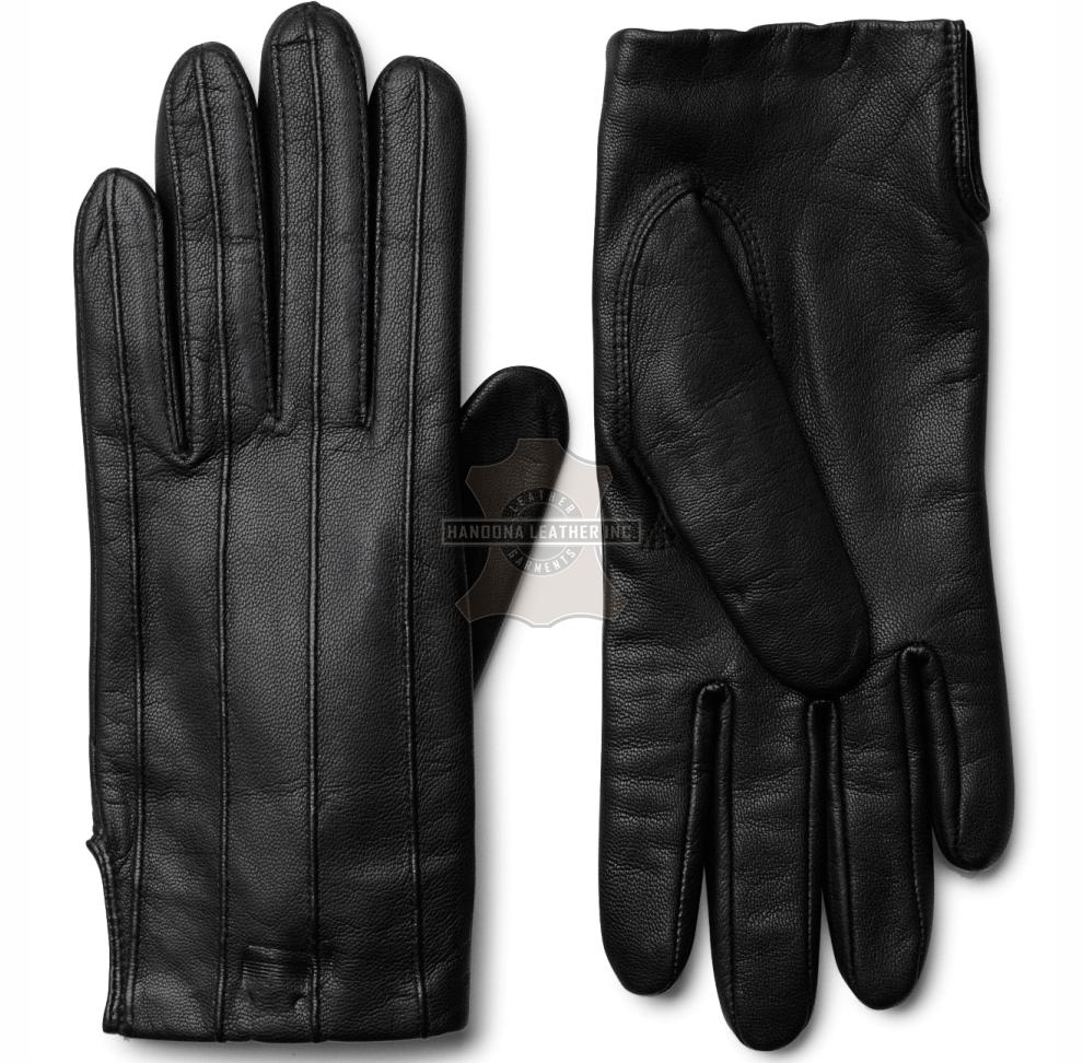  Fashion Gloves