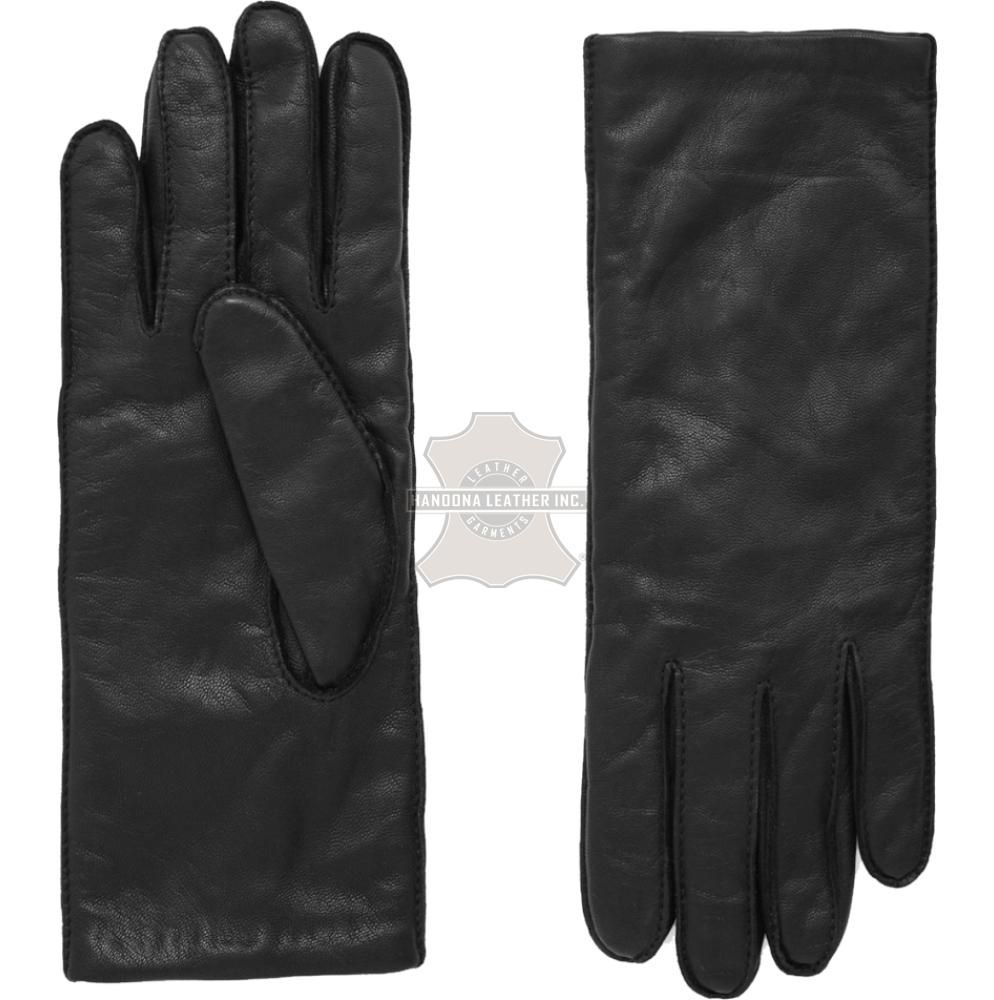  Fashion Gloves