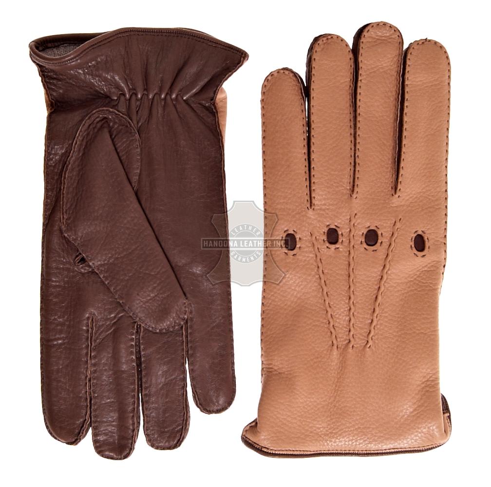 Fashion Gloves