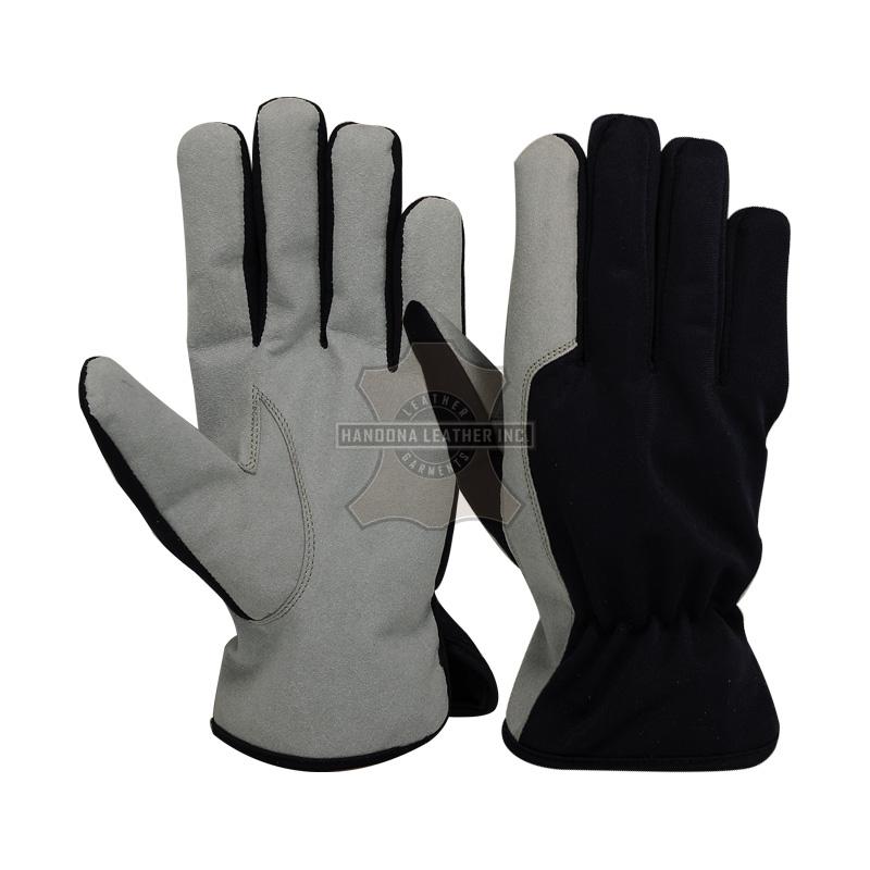 Working Gloves