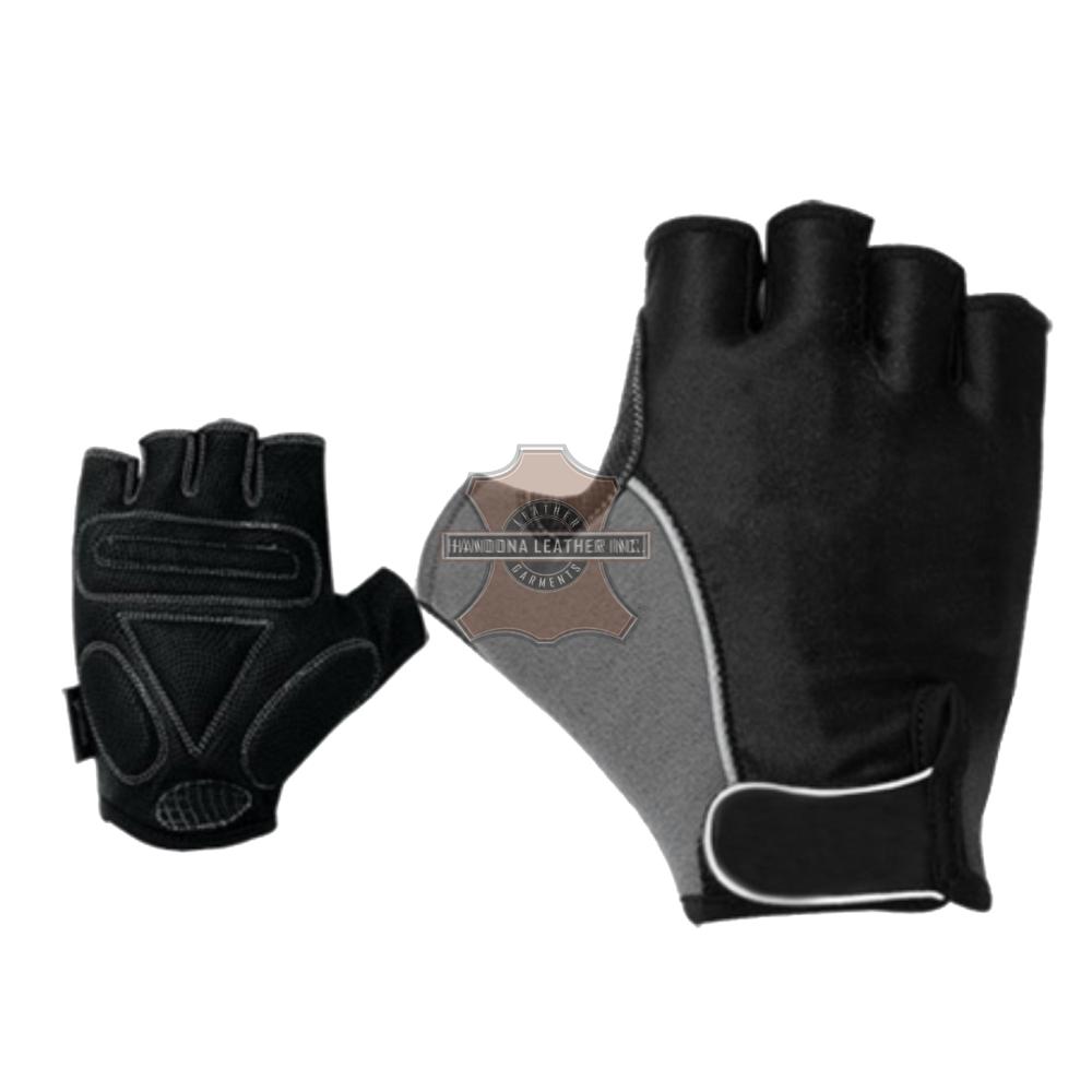 Cycling Gloves