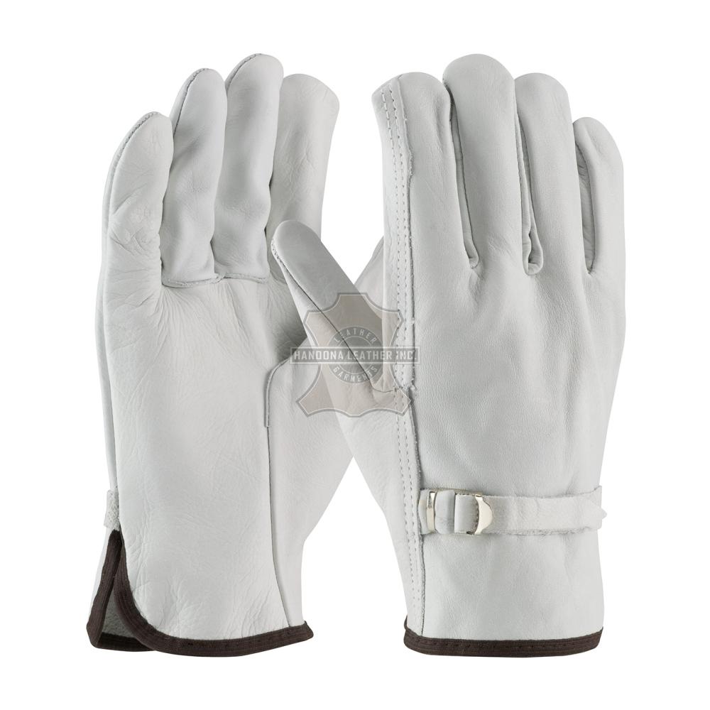 Driver Gloves