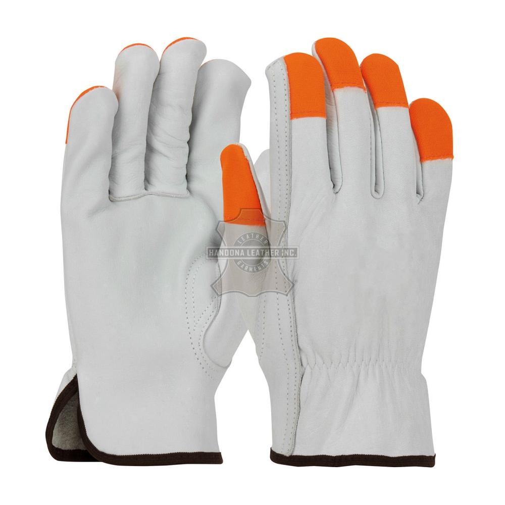 Driver Gloves