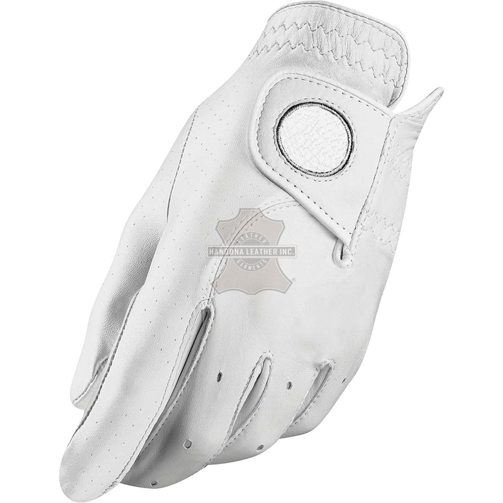 Golf Gloves