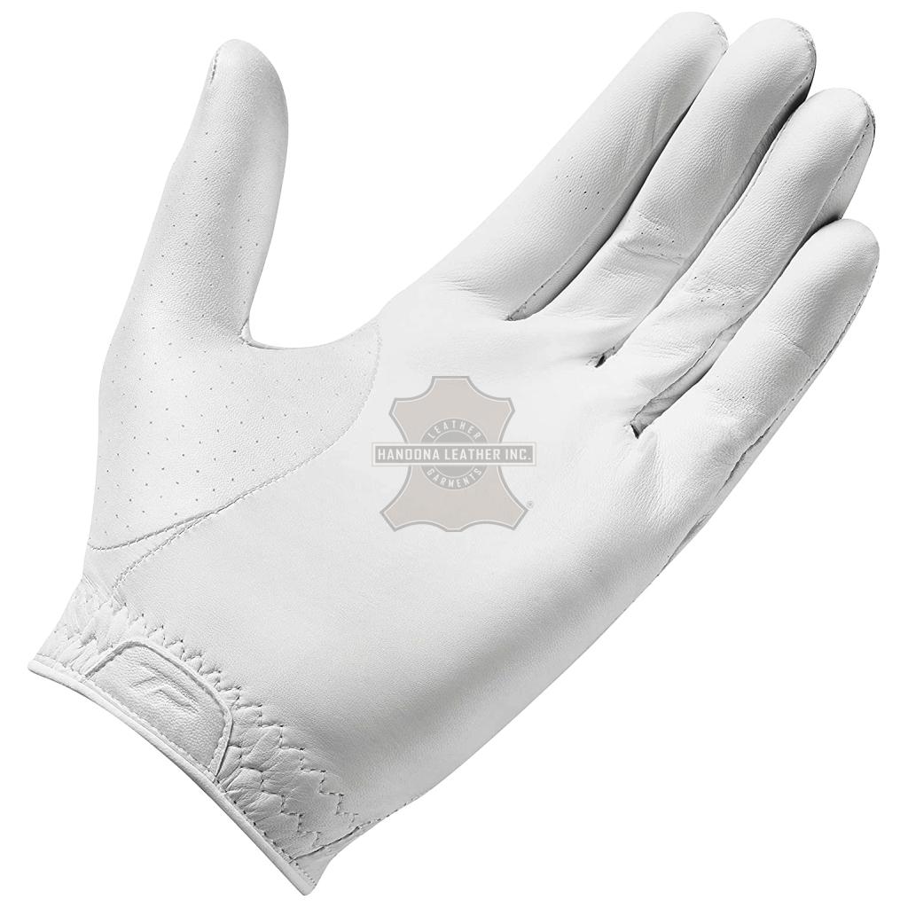 Golf Gloves