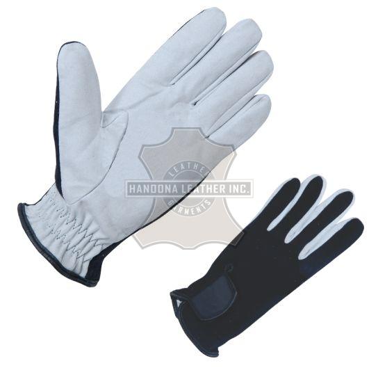 Golf Gloves
