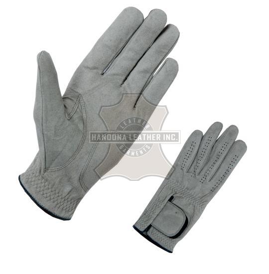 Golf Gloves