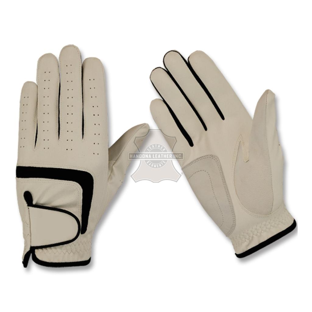 Golf Gloves