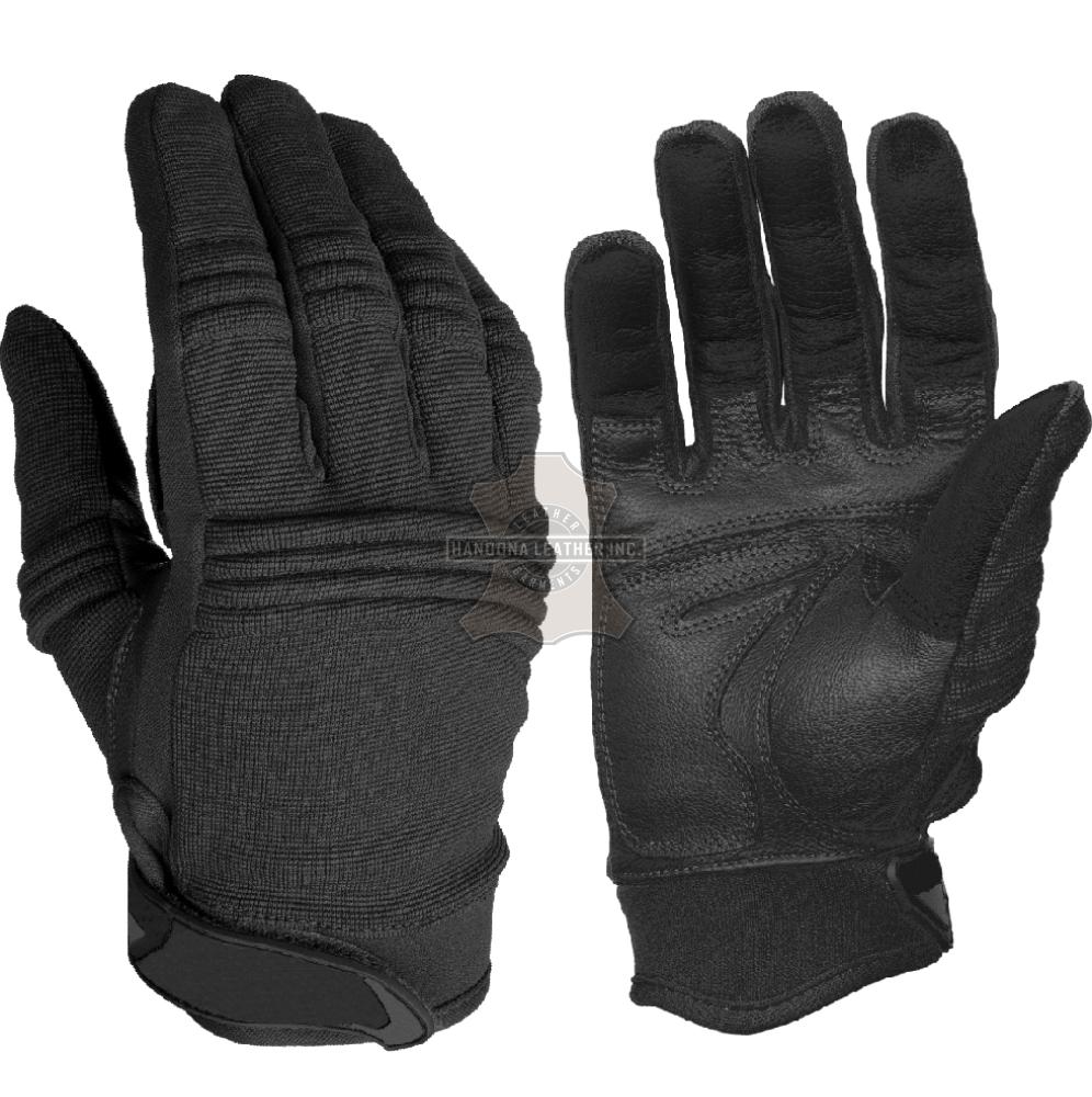 Military / Police Gloves