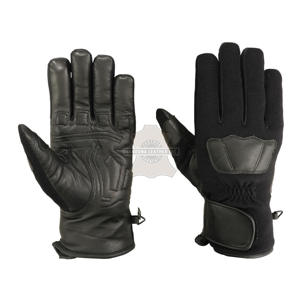 Tactical Gloves