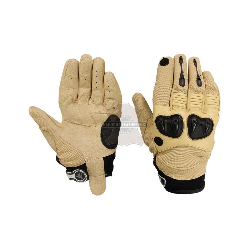 Tactical Gloves