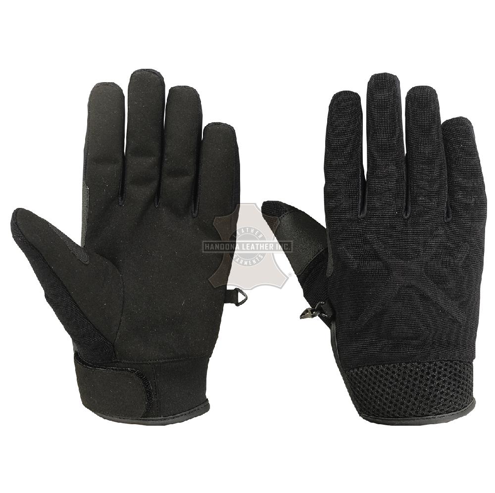 Tactical Gloves