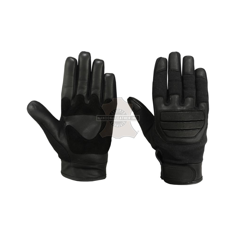 Tactical Gloves