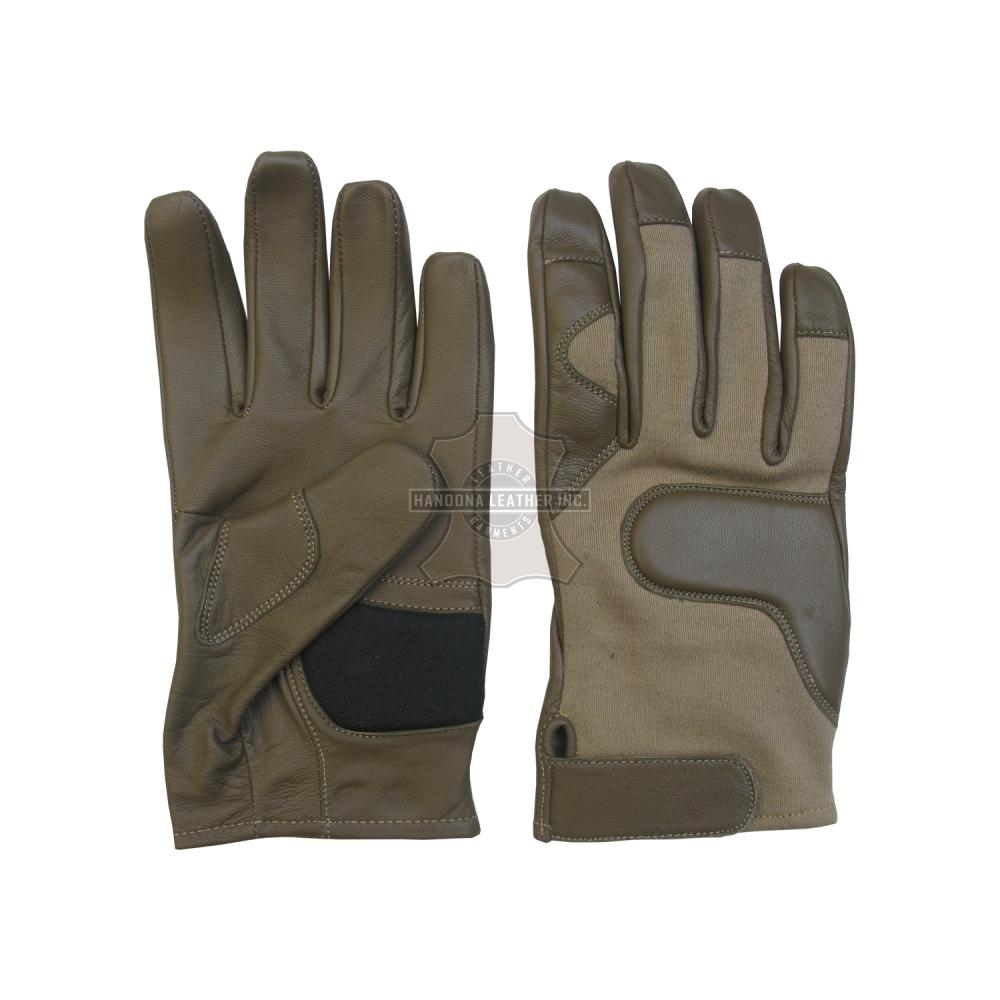 Tactical Gloves