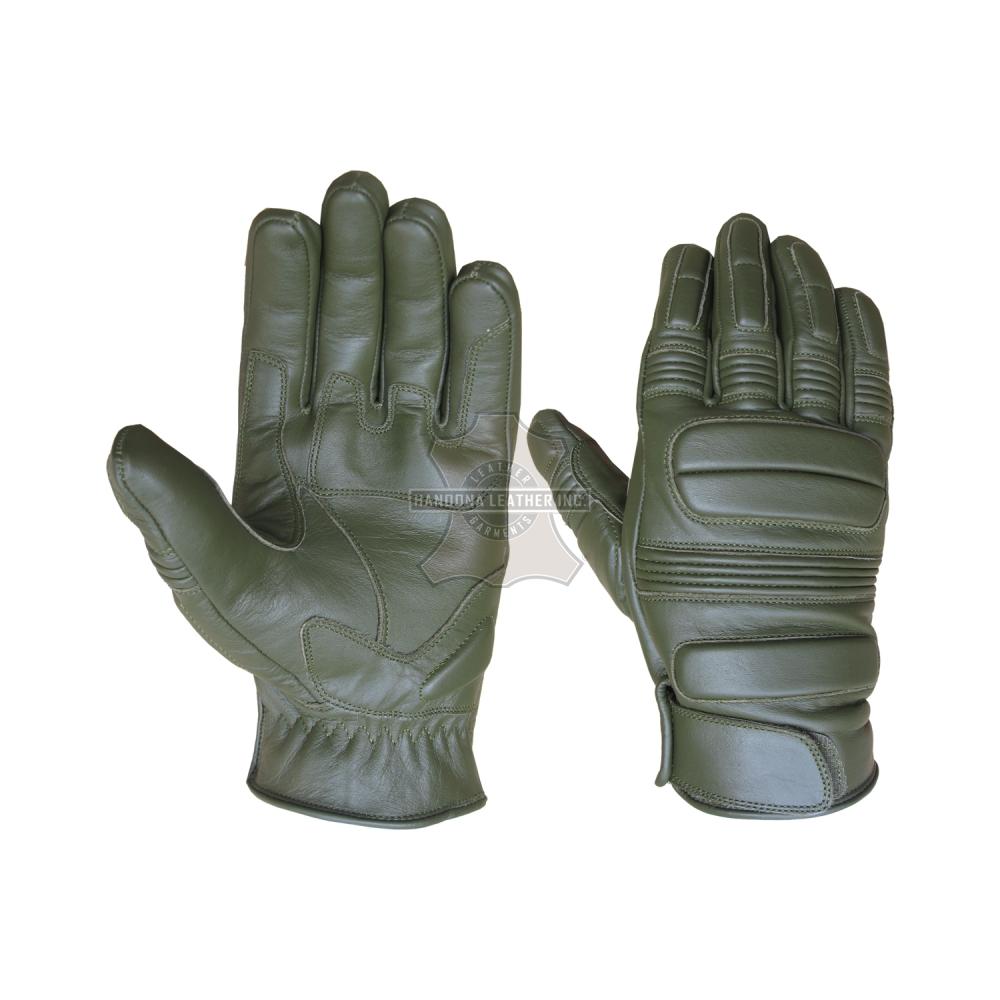 Tactical Gloves