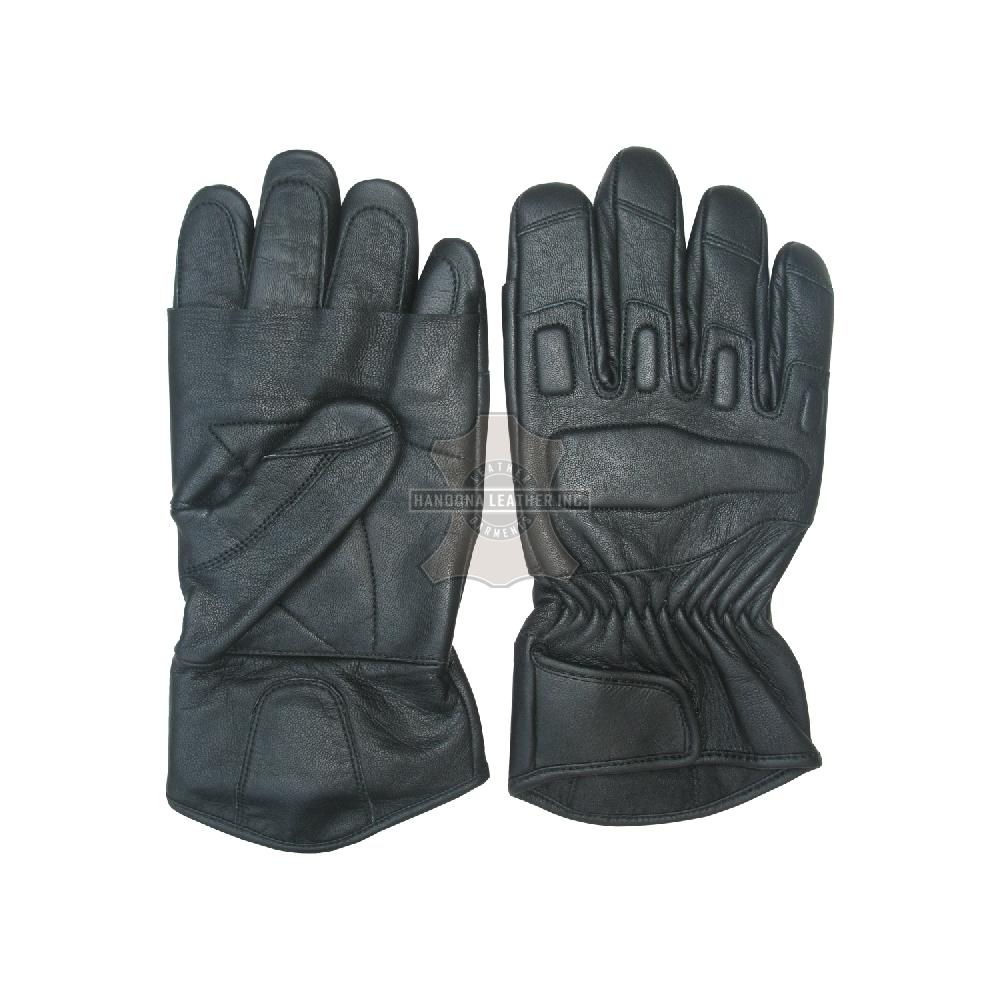 Tactical Gloves