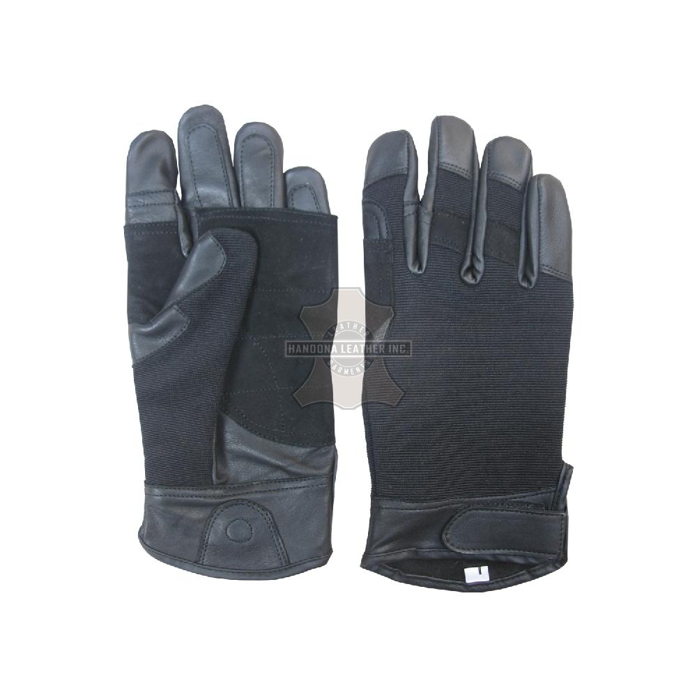 Tactical Gloves