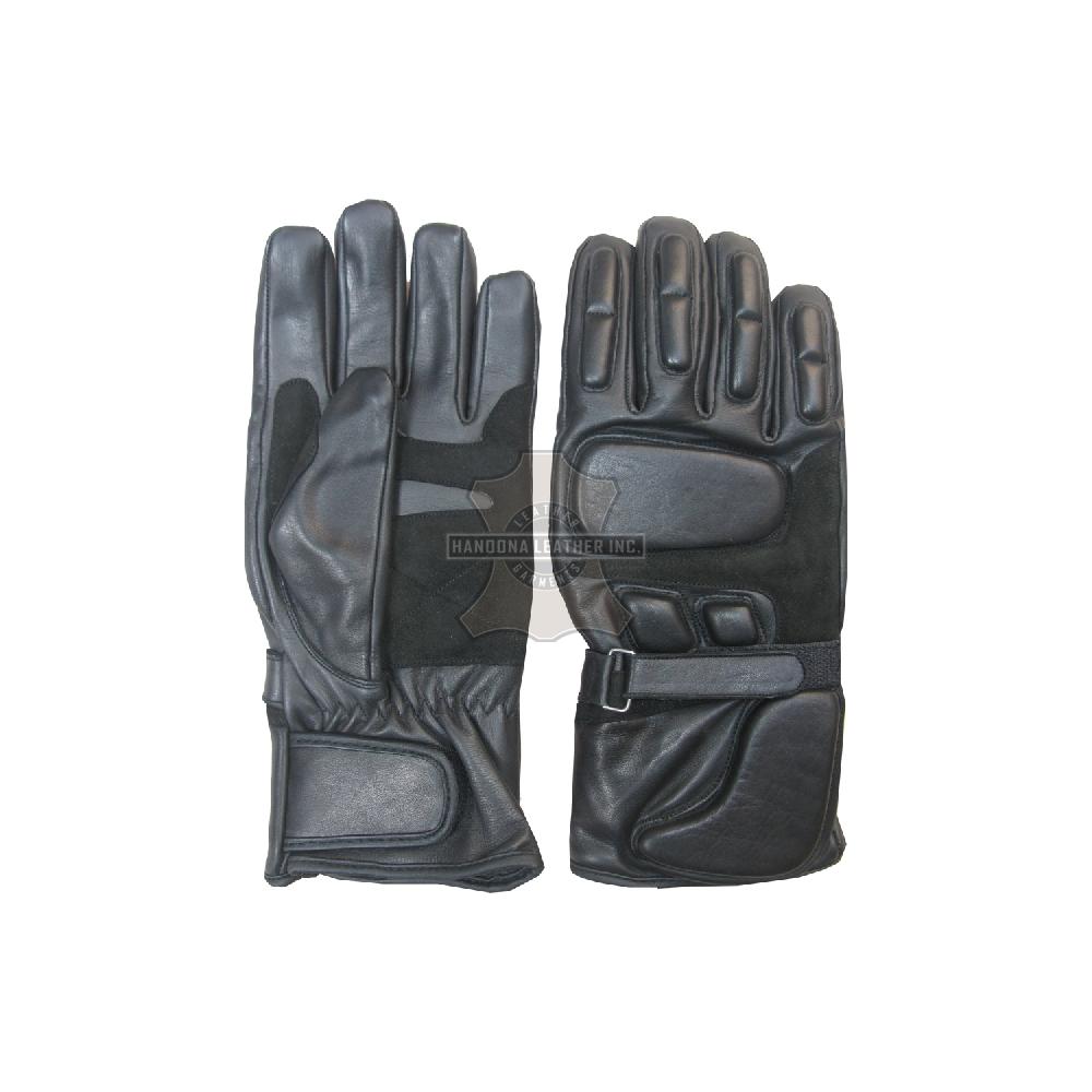 Tactical Gloves