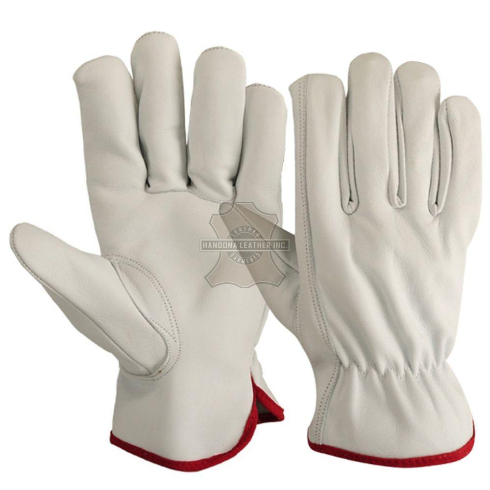 Driver Gloves