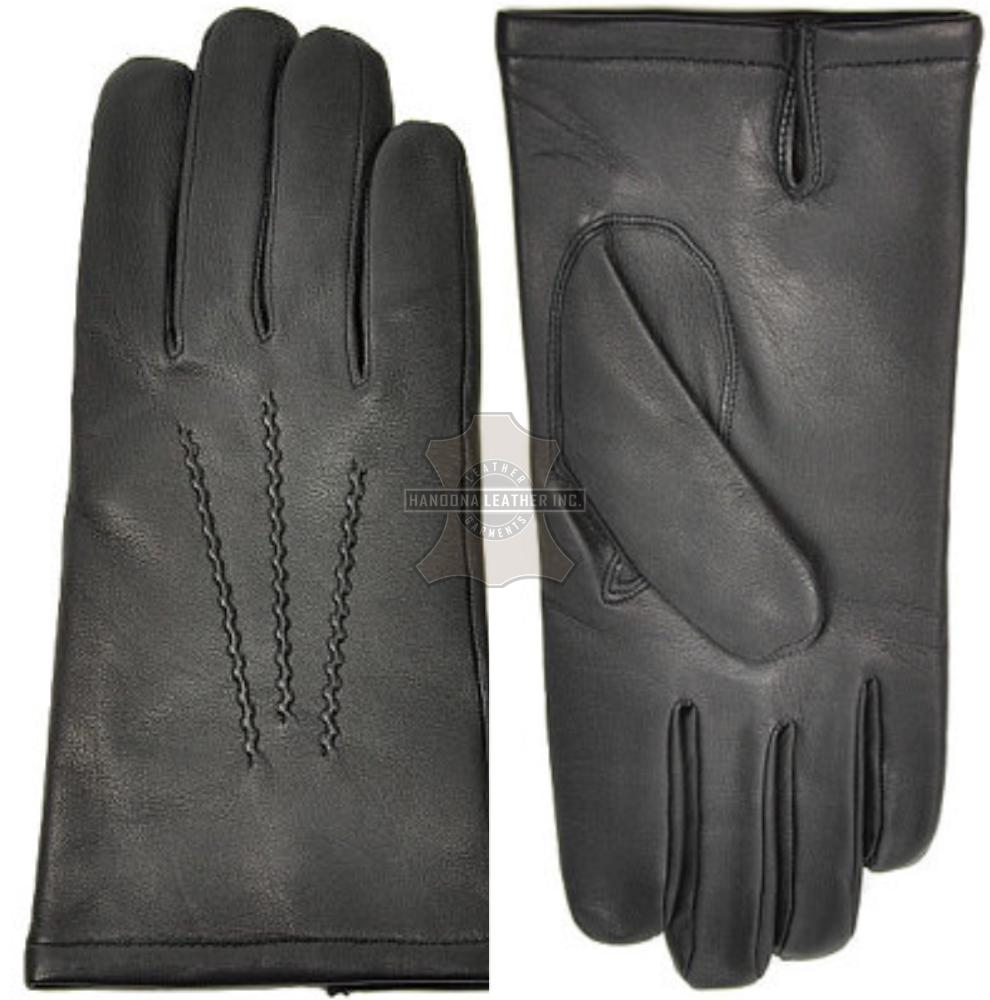 Fashion Gloves