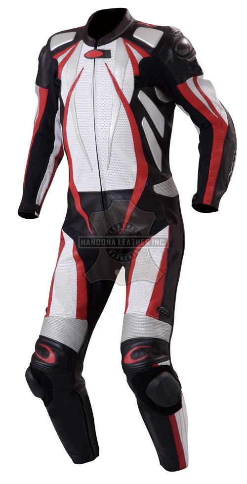 Maxima Red