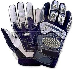 Motocross Gloves