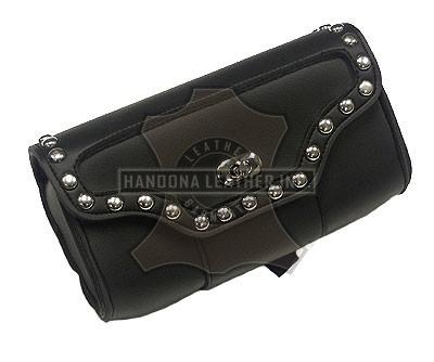 Saddle Bag