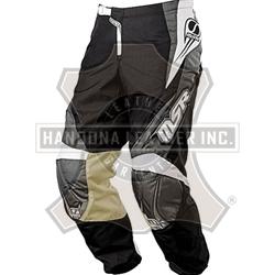 Motocross Pants