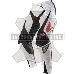 Motocross Pants