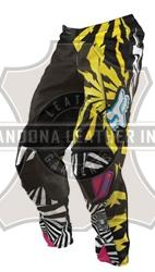 Motocross Pants