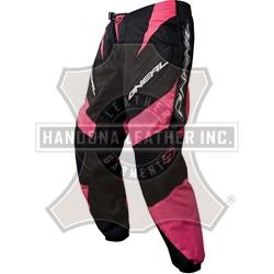 Motocross Pants