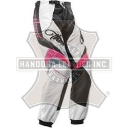 Motocross Pants