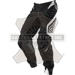 Motocross Pants