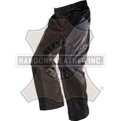 Motocross Pants