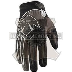 Motocross Gloves