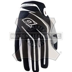 Motocross Gloves