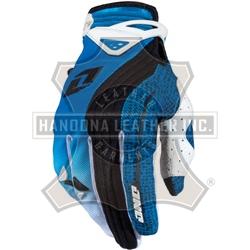 Motocross Gloves