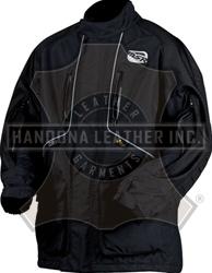 Motocross Jackets