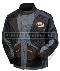 Motocross Jackets